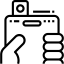 Favicon